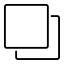 Layers Icon, layers,stack