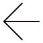 Left Icon, arrow,left