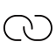 Link Icon, hyperlink,link