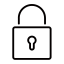 Lock Icon, lock,security