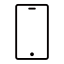 Mobile Icon, mobile,phone