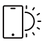 Mobirise Icon, mobile,mobirise,signal