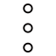 More Vertical Icon, more,vertical
