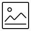 Photo Icon, image,photo