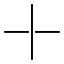 Plus Icon, add,cross,plus