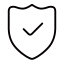 Protect Icon, protect,security,shield