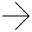 Right Icon, arrow,right