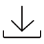 Save Icon, file,save