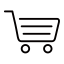 Shopping Cart Icon, cart,ecommerce,shopping cart