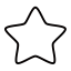Star Icon, favorite,rating,star