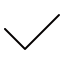 Success Icon, checkmark,success