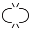 Unlink Icon, disconnect,separate,unlink
