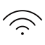 Wifi Icon, network,signal,wifi