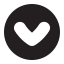 Down Arrow Icon, down,arrow
