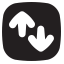 Elevator Icon, elevator,up,down