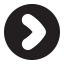 Forward Arrow Icon, forward,arrow
