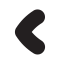 Navigate Back Icon, back,navigate