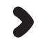 Navigate Forward Icon, forward,navigate