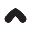 Navigate Up Icon, navigate,up