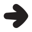 Right Arrow Icon, right,arrow