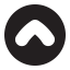 Up Arrow Icon, up,arrow
