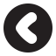 Wayfinding Icon, wayfinding,direction