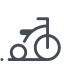 Baby Stroller Icon, baby stroller,transport