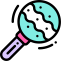 Baby Rattle Icon, baby,rattle