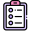 Baby Test Icon, baby,test