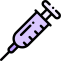 Injection Icon, injection,medical