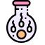 Insemination Icon, insemination,pregnancy