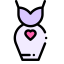 Maternity Icon, heart,maternity
