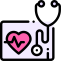 Medical Check Icon, medical,check