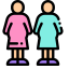 Mothers Icon, mothers,women