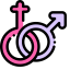Sex Symbols Icon, sex,symbols