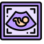 Ultrasound Icon, baby,ultrasound