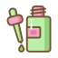 Essence Icon, essence,skincare