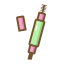 Eyebrow Pencil Icon, eyebrow pencil,makeup