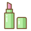 Lipstick Icon, lipstick,makeup