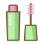 Mascara Icon, makeup,mascara
