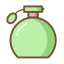 Perfume Icon, fragrance,perfume