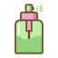 Spray Icon, spray,skincare