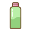 Toner Icon, toner,skincare