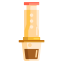Aeropress Icon, Aeropress,coffee maker