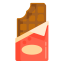 Chocolate Icon, chocolate,sweet