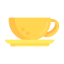 Coffee Cup Icon, coffee cup,cup