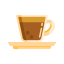 Espresso Cup Icon, espresso cup,coffee cup