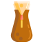 Eva Solo Icon, Eva Solo,coffee maker