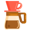 Hario V60 Icon, Hario V60,coffee maker