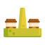 Take Away Icon, take away,coffee to go